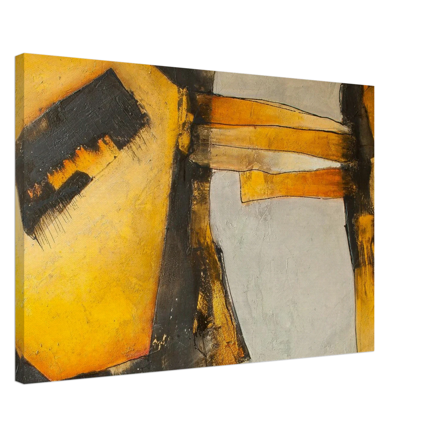 ABSTRAKT ART