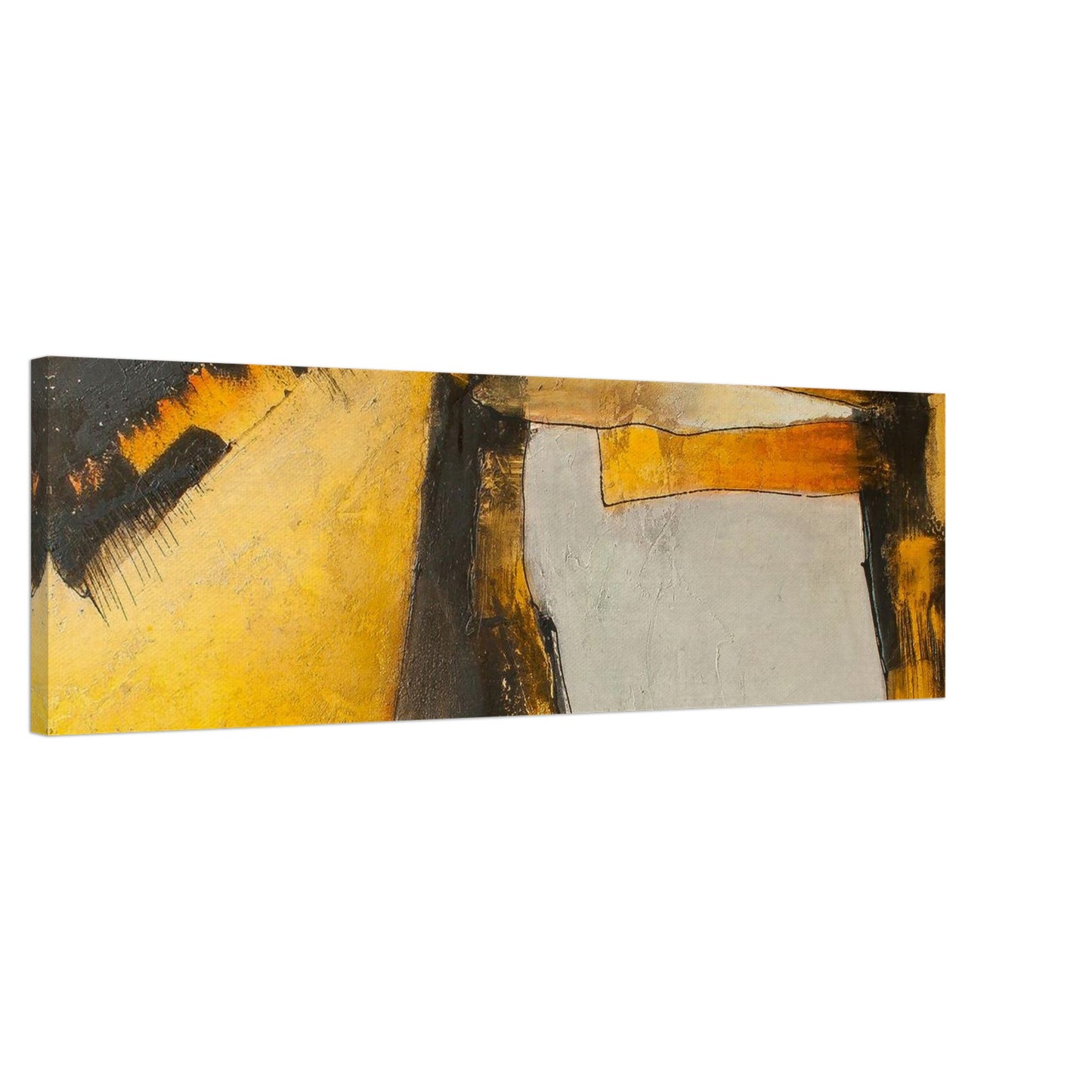 a21fd78a-de73-4166-8714-ba92e2eb0a00