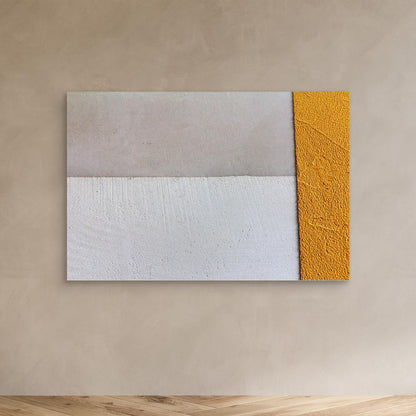 BETONORANGE