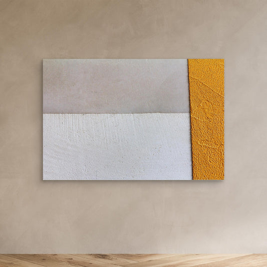 BETONORANGE