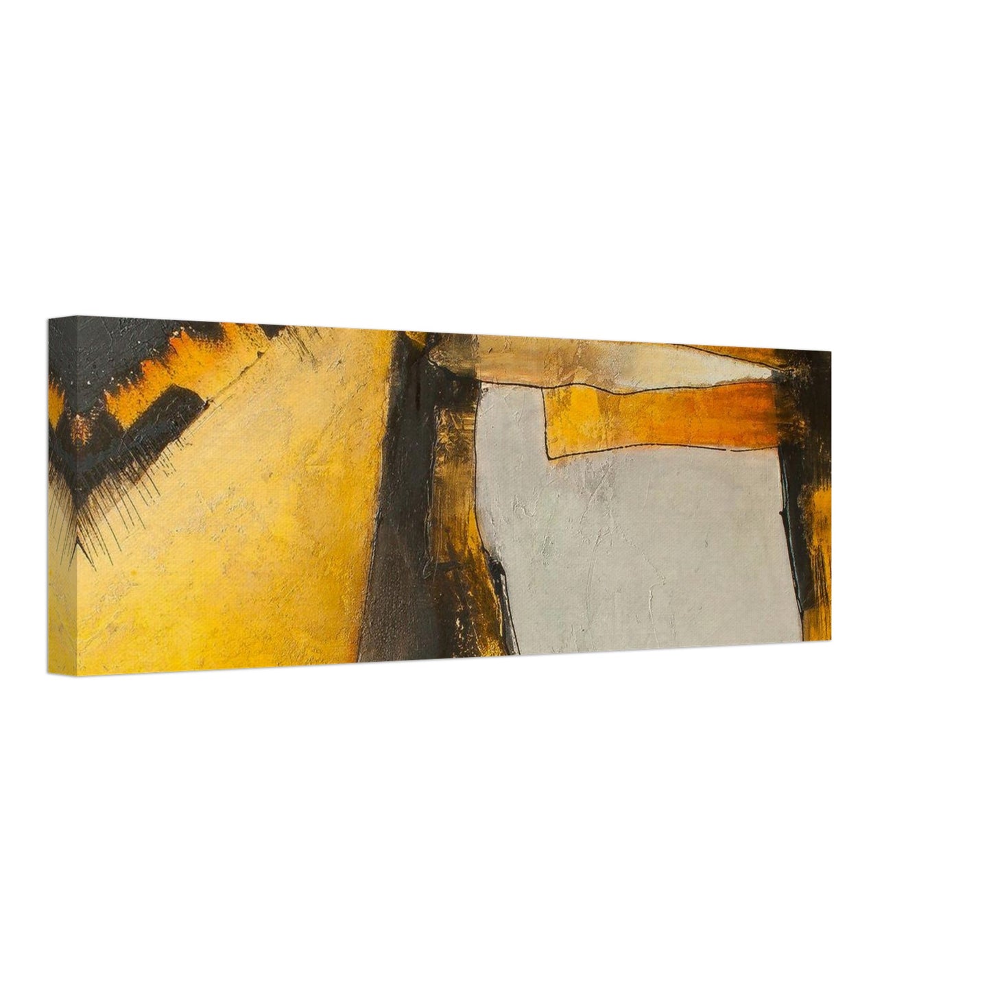ff4075ee-383a-4035-ae79-5bc42a19dd60
