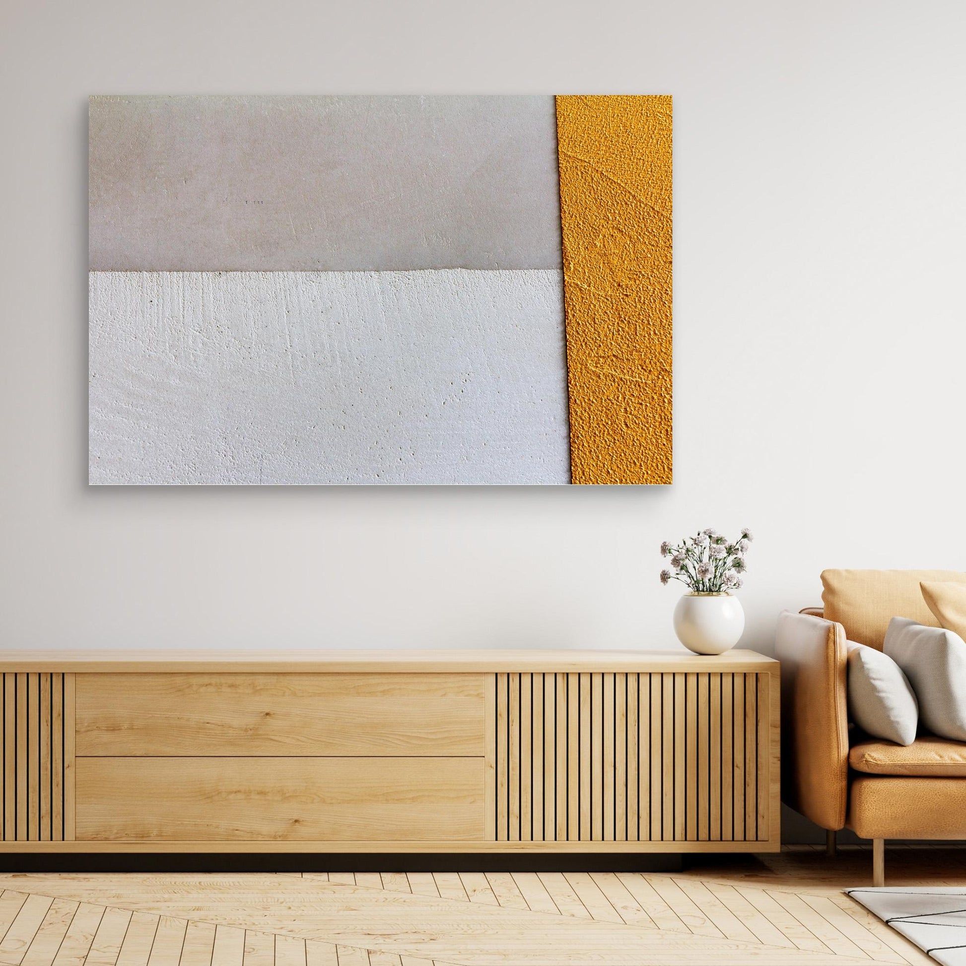 BETONORANGE