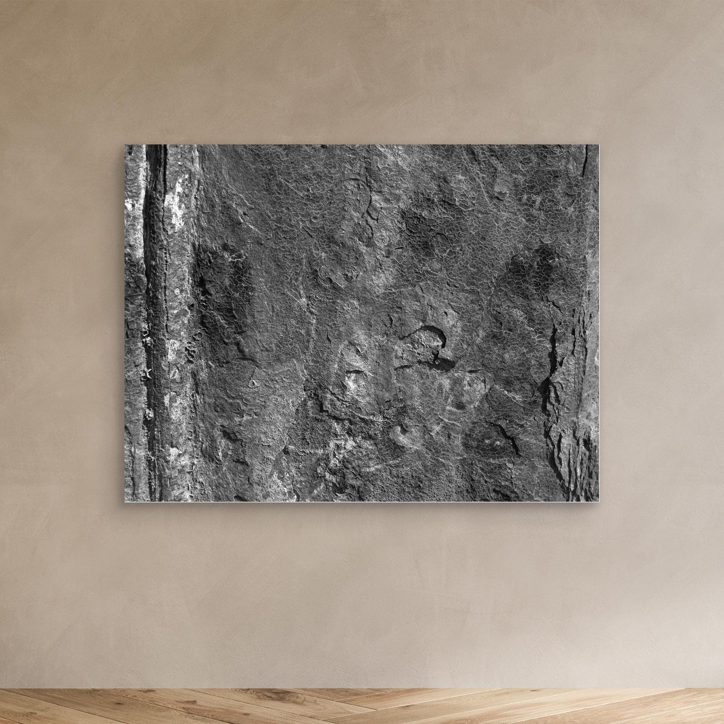 STONE