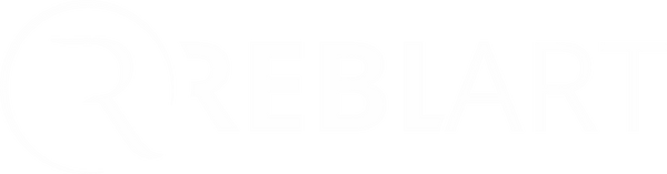 REBL ART